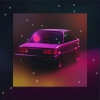lofi'chield - Enemies