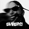 Embers - Shadows of Longing