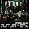 ALTITUDINI、Ice One - FUTUR-ERA