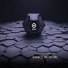 Paolo Tossio - Dance With Me (Radio Edit)