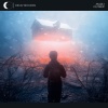 Marli - Closer