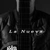 R&S Music、YORDY FLAY、EL MOKANDAWA、El King - Habla Q tu Hablabas