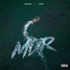 DimeWest、Conep - MDR (Explicit)