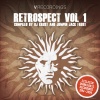 DJ Krust - Warhead (Steppa Mix)