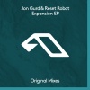 Jon Gurd、reset robot《Expansion》[MP3/LRC]