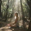 Mentes neuronales、Música de meditación tranquila、Voces del Himalaya - Melodía De Viaje Espiritual