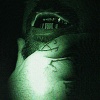 Wavy Jone$、Coma. - I Don't Need 2 Understand