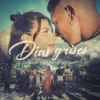 Mario Los Códigos、Jow、Bexnil - Días grises