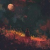 Nature Music Nature Songs、Rain Sound Plus、White Noise Rain Loopable - Syncopated Rhythms Lofi