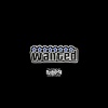 GIWANNY、Merci Gang - WANTED (feat. Merci Gang)(Explicit)