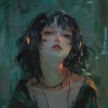 movie nights、Bright Harmonies、Body Harmony Music Consort - Daydream Harmony Lofi