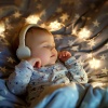 ASMR Denmark、It's Raining、Eva Poured - Soft Sleep Vibes