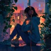 Relaxing Music Zone、Music for Relaxation、Relax for Life - Smooth Tones Lofi