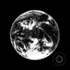 Berliner Philharmoniker、Claudio Abbado、Gustav Mahler - I. Adagio