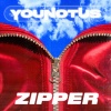 YouNotUs - Zipper