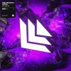 Trey Pearce、Lister - Let Me In