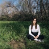 Savannah Sgro - Die on My Birthday (Explicit)