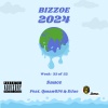 Bizzoe、QMAN614、DJae - Sauce (feat. QMAN614 & DJae|Explicit)