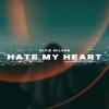 Alfie Wilson - Hate My Heart