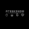 Freakshow - El Rock es Para Siempre (Explicit)