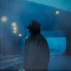THB - Интро (Explicit)