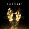 DSM - Sanctuary