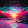 Iriser、Radar Detector - Night Drive