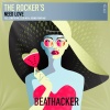 The Rocker's - Need Love (Full Lenght Mix)