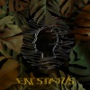 Status Zero、Shai Lavi - Eat Status