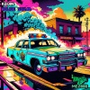 Koian - Police Squad