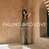Creative Ades - Falling Into Love