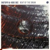 Bigtopo、Kido Dee - Beat Of The Drum