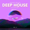 Jaques Le Noir - Purified (Radio Edit)