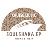 Mirko & Meex《Soulshaka》[MP3/LRC]