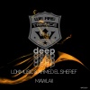 LokiMusic、Ahmed El Sheref - Mawlaii