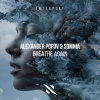 Alexander Popov、Somnia - Breathe Again