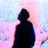 Morgin Madison、Linney - Breathe Again