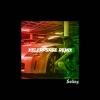 SOLIZY - For One Night (KELLAPSAGE Remix)