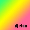 DJ Rian - Whispers of the Souls