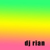 DJ Rian - Soulful Connections