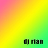 DJ Rian - Soulful Embrace