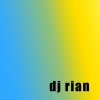 DJ Rian - Soulful Manifestation