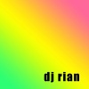 DJ Rian - Soulful Enchantment
