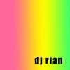 DJ Rian - Soulful Echoes