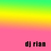 DJ Rian - Soulful Desires