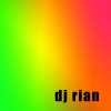 DJ Rian - Soulful Harmony