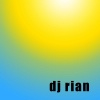 DJ Rian - Soulful Reunion