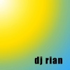 DJ Rian - Soulful Reflections