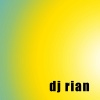 DJ Rian - Soulful Rhythms