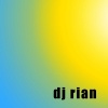 DJ Rian - Soulful Reverie